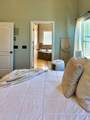 2981 Ledge Rock Dr - Photo 32