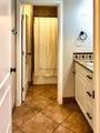 2981 Ledge Rock Dr - Photo 33