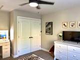 2981 Ledge Rock Dr - Photo 35