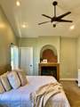 2981 Ledge Rock Dr - Photo 36