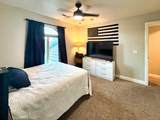 2981 Ledge Rock Dr - Photo 37