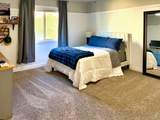 2981 Ledge Rock Dr - Photo 39
