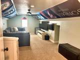 2981 Ledge Rock Dr - Photo 40
