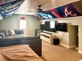 2981 Ledge Rock Dr - Photo 41