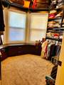 2981 Ledge Rock Dr - Photo 42