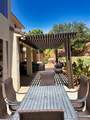 2981 Ledge Rock Dr - Photo 43