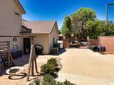 2981 Ledge Rock Dr - Photo 44