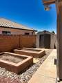 2981 Ledge Rock Dr - Photo 45