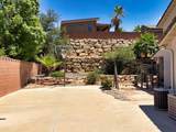 2981 Ledge Rock Dr - Photo 46