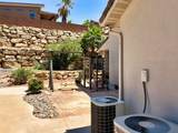 2981 Ledge Rock Dr - Photo 47
