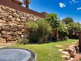 2981 Ledge Rock Dr - Photo 48