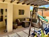 2981 Ledge Rock Dr - Photo 49