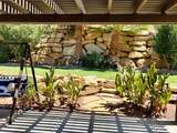 2981 Ledge Rock Dr - Photo 50