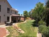 2981 Ledge Rock Dr - Photo 55