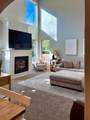 2981 Ledge Rock Dr - Photo 8