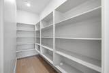 4079 435 - Photo 10