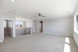 4079 435 - Photo 20