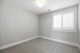 4079 435 - Photo 21