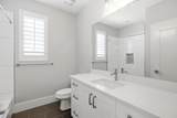 4079 435 - Photo 22