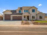 2886 Rowan Ln - Photo 1