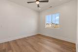 2886 Rowan Ln - Photo 10