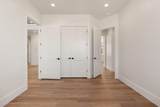 2886 Rowan Ln - Photo 11