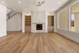 2886 Rowan Ln - Photo 12