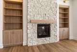 2886 Rowan Ln - Photo 13