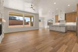 2886 Rowan Ln - Photo 14