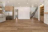 2886 Rowan Ln - Photo 15