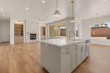 2886 Rowan Ln - Photo 16