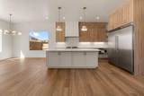 2886 Rowan Ln - Photo 17