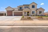 2886 Rowan Ln - Photo 2