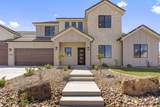2886 Rowan Ln - Photo 3