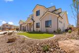 2886 Rowan Ln - Photo 4