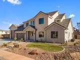 2886 Rowan Ln - Photo 5