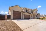 2886 Rowan Ln - Photo 6