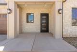2886 Rowan Ln - Photo 7