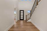 2886 Rowan Ln - Photo 8