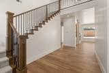 2886 Rowan Ln - Photo 9