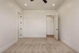2788 Seegmiller Dr - Photo 14