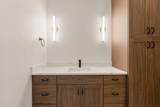 2788 Seegmiller Dr - Photo 16