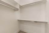 2788 Seegmiller Dr - Photo 17