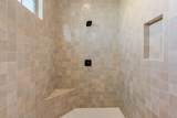 2788 Seegmiller Dr - Photo 18