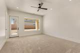 2788 Seegmiller Dr - Photo 19