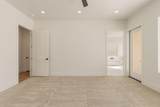 2788 Seegmiller Dr - Photo 20