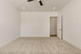 2788 Seegmiller Dr - Photo 21