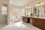 2788 Seegmiller Dr - Photo 22