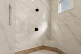 2788 Seegmiller Dr - Photo 26