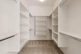 2788 Seegmiller Dr - Photo 27